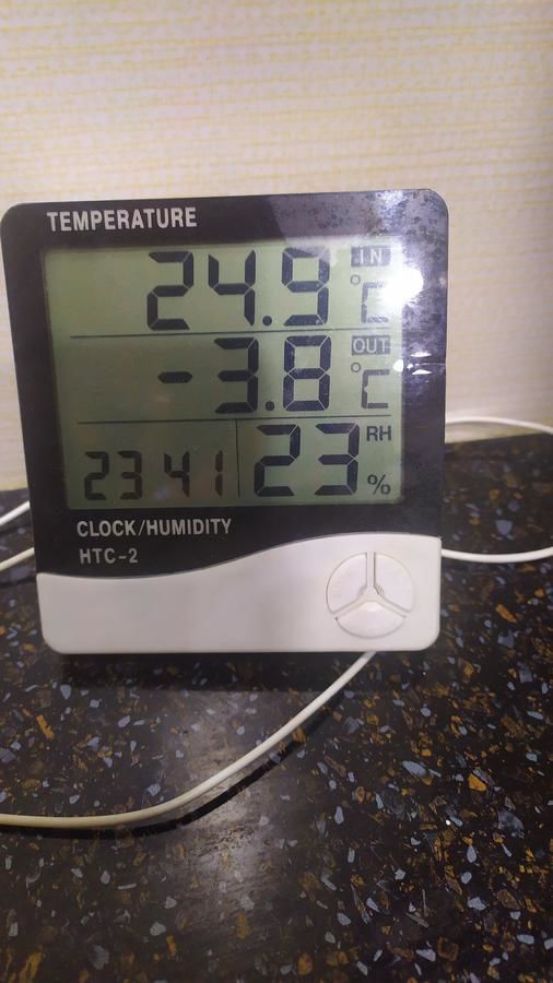 Хостелы Hostel in Nursat Шымкент-14