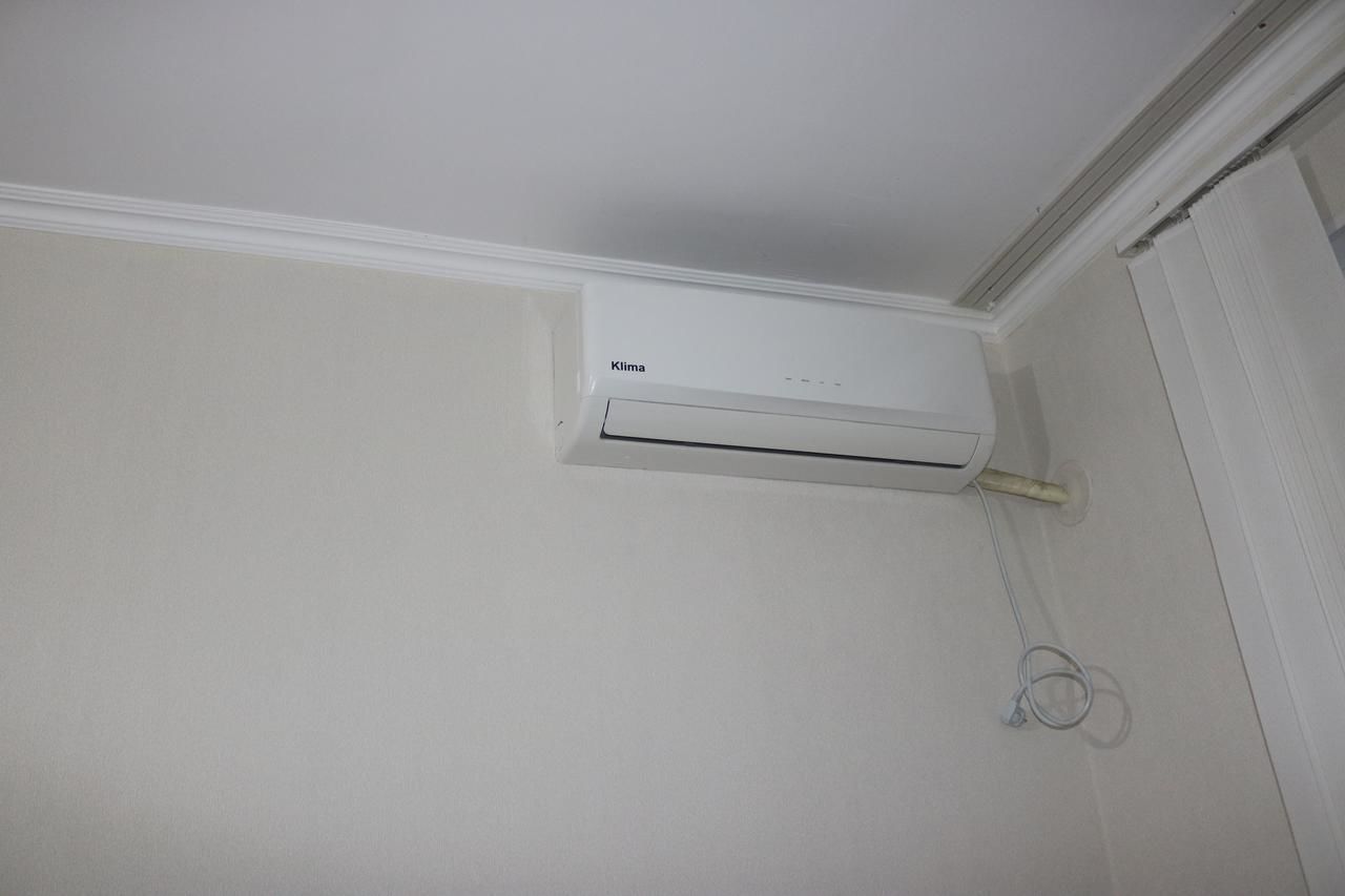 Хостелы Hostel in Nursat Шымкент-15