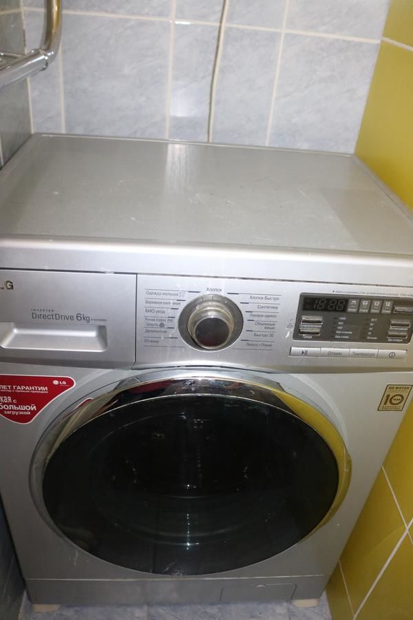 Хостелы Hostel in Nursat Шымкент-20