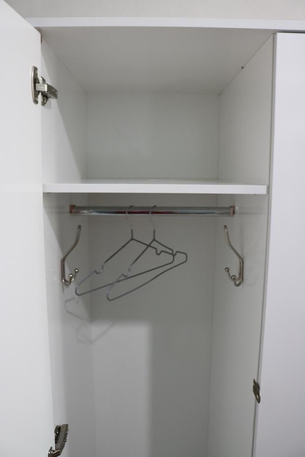 Хостелы Hostel in Nursat Шымкент