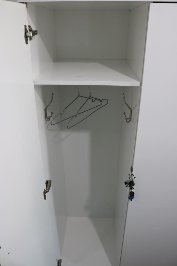 Хостелы Hostel in Nursat Шымкент