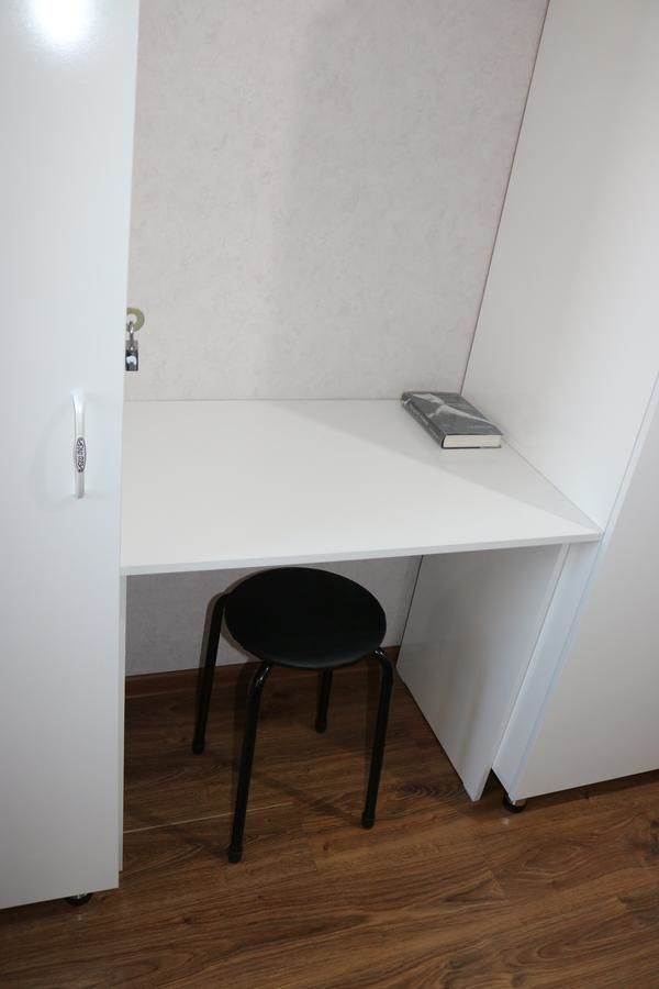 Хостелы Hostel in Nursat Шымкент