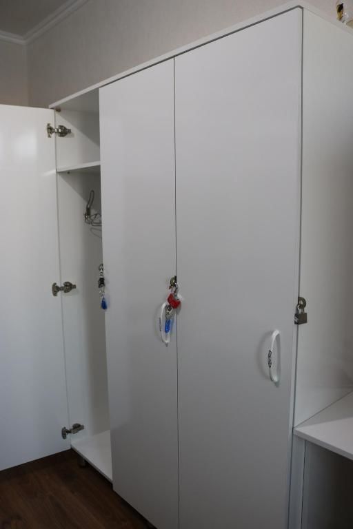 Хостелы Hostel in Nursat Шымкент