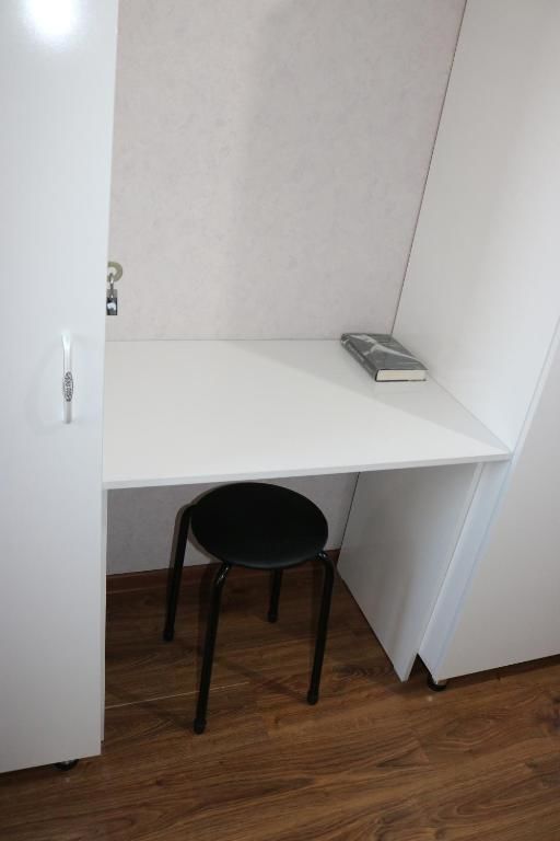 Хостелы Hostel in Nursat Шымкент