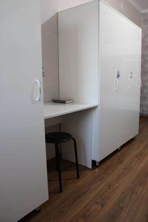 Хостелы Hostel in Nursat Шымкент