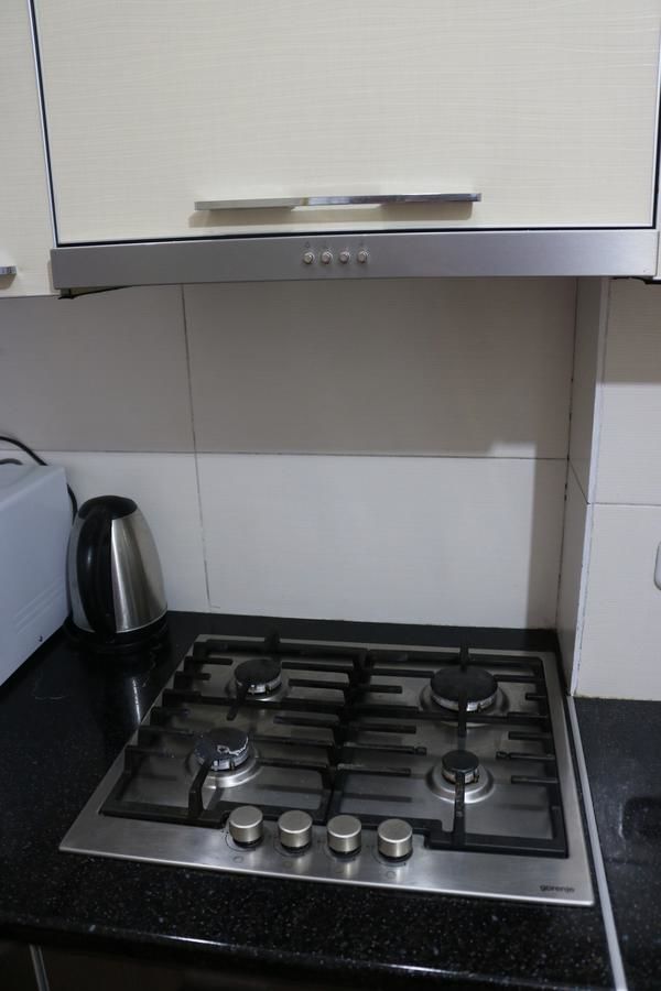 Хостелы Hostel in Nursat Шымкент-9