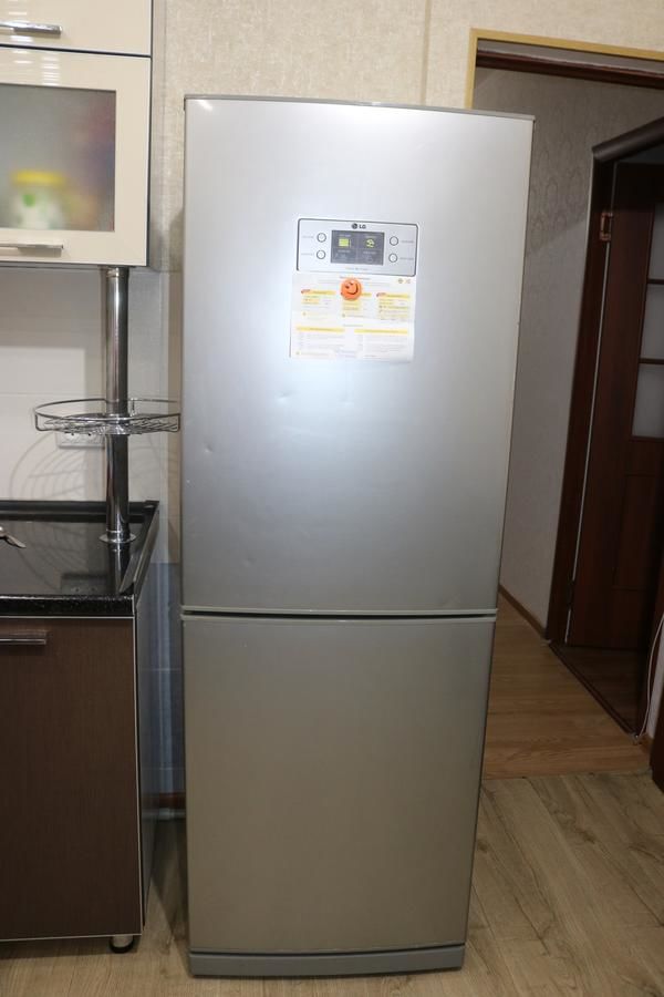 Хостелы Hostel in Nursat Шымкент-10