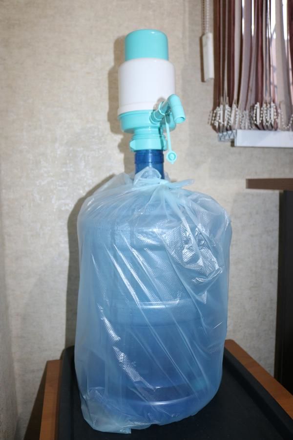 Хостелы Hostel in Nursat Шымкент-11