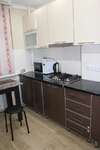 Хостелы Hostel in Nursat Шымкент-4