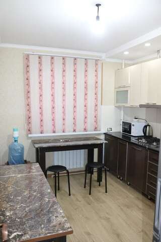 Хостелы Hostel in Nursat Шымкент-3