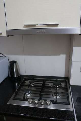 Хостелы Hostel in Nursat Шымкент-5