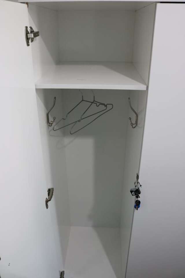 Хостелы Hostel in Nursat Шымкент-34