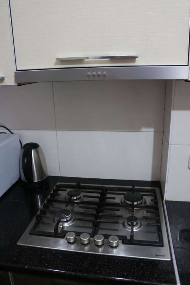 Хостелы Hostel in Nursat Шымкент-8