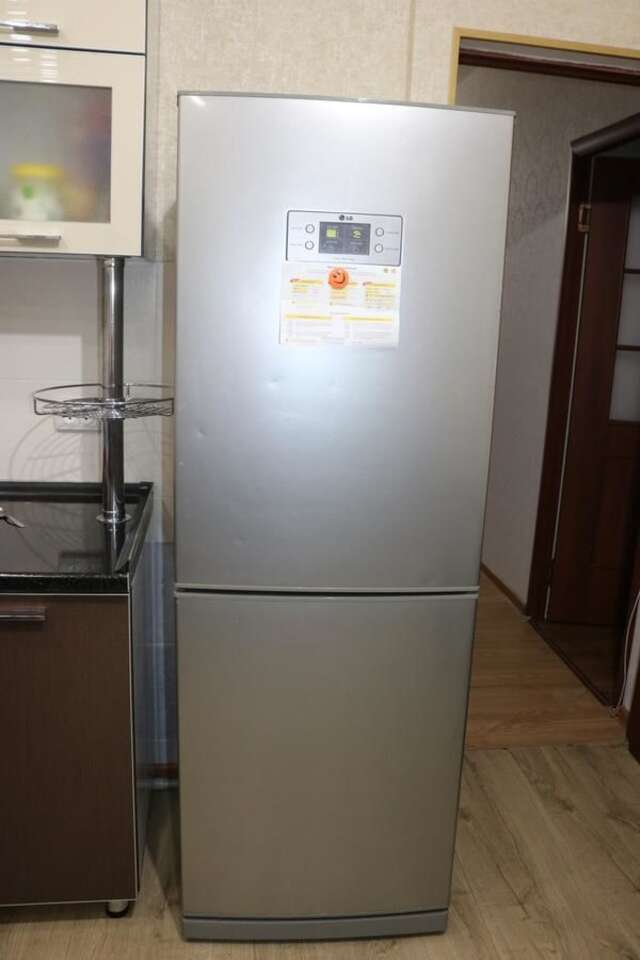 Хостелы Hostel in Nursat Шымкент-9