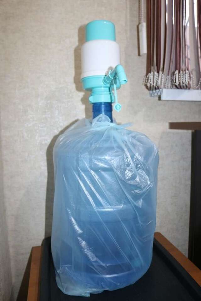 Хостелы Hostel in Nursat Шымкент-10