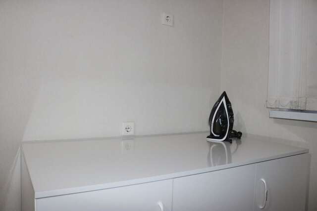 Хостелы Hostel in Nursat Шымкент-11